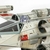 Imagen de Spin Master - 4D Puzzles Star Wars T65 X-Wing Starfighter