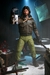 NECA - The Thing Ultimate MacReady Outpost 31