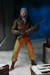 NECA - The Thing Ultimate MacReady Outpost 31 - tienda online