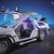 Playmobil - Back To The Future Delorean 70317 en internet