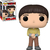 Funko - Stranger Things 4 Will 1242