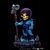 Iron Studios - Minico Masters Of The Universe Skeletor - comprar online