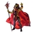 NECA - Defenders of the Earth Ming The Merciless - comprar online