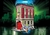 Playmobil - Ghostbusters Cuartel de Bomberos 9219 - comprar online
