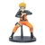 Banpresto - Naruto Shippuden Vibration Stars (17cm)