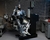 NECA - Robocop Ultimate Battle-Damaged with Chair - comprar online