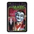 Super7 - The Munsters Grandpa