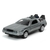 Jada Toys - Back To The Future Time Machine I 1/24 - comprar online