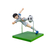 Banpresto - Tsubasa Captain Tsubasa Ozora en internet