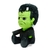 Kidrobot - Universal Monsters Frankenstein Plush - comprar online