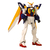 Bandai - Gundam Infinity XXXG-01W Wing Gundam (13 CM) en internet