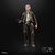 Hasbro - Star Wars Black Series Han Solo