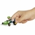 Jakks - Mario Kart Racers Luigi (7cm) - comprar online