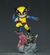 Quantum - Marvel X Men Wolverine - tienda online