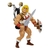 Mattel - Masters Of The Universe He-Man Deluxe