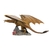 McFarlane - Game Of Thrones House Of Dragon Syrax (37 CM) - comprar online