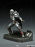 Iron Studios - Star Wars The Mandalorian 1/10 - comprar online