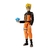 Bandai - Naruto Shippuden Uzumaki 17 cm - ANIMALS COLLECTIBLES