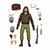 Imagen de NECA - The Thing Ultimate MacReady Outpost 31