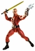 NECA - Defenders of the Earth Flash Gordon en internet