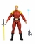 NECA - Defenders of the Earth Flash Gordon - ANIMALS COLLECTIBLES