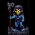 Iron Studios - Minico Masters Of The Universe Skeletor
