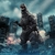Super7 - Heisei Godzilla - comprar online
