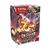 Pokemon - Pack x6 TCG Scarlet And Violet Obsidian Flames Booster (Español)