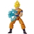 Bandai - Dragon Ball Dragon Star Super Saiyan Goku (17cm) - comprar online
