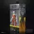 Hasbro - Star Wars Black Series Aurra Sing - ANIMALS COLLECTIBLES