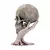 Metallica - Skull Sad But True (22CM) - comprar online