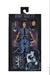 Imagen de NECA - ACDC Bon Scott Clothed 8"