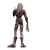 WETA - Stranger Things Vecna And Eleven (Pack) - comprar online