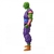 Bandai - Dragon Ball Dragon Star Super Piccolo (17cm) - ANIMALS COLLECTIBLES
