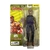 Mego - Movies Toxic Avenger - comprar online