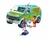Playmobil - Scooby Doo Mystery Machine 70286 en internet