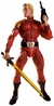 NECA - Defenders of the Earth Flash Gordon - comprar online