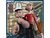 Mezco - Popeye Set de 4 Figuras Box Set - tienda online