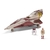 Micro Galaxy - Star Wars Obi Wans Jedi Starfighter 0014