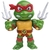 Jada Toys - TMNT Raphael 10 Cm