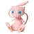 Jazwares - Pokemon Mew - comprar online