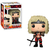 Funko - Motley Crue Vince Neil 71