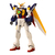 Bandai - Gundam Infinity XXXG-01W Wing Gundam (13 CM) - comprar online