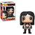 Funko - Motley Crue Tommy Lee 73