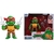 Jada Toys - TMNT Raphael 10 Cm - comprar online