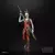 Hasbro - Star Wars Black Series Aurra Sing