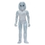 Super7 - Iron Maiden Twilight Zone - comprar online