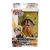 Imagen de Bandai - Naruto Shippuden Uzumaki 17 cm