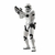 Bandai - Star Wars Model Kit Stormtrooper Tees