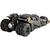 Mattel - Hot Wheels Batman The Dark Night Batmobile en internet